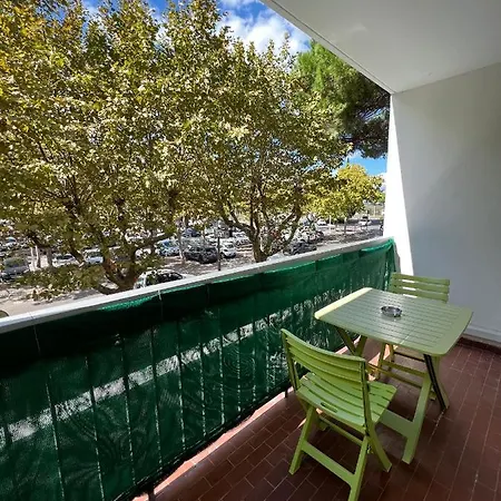 Aphyllante, Plage, 3 Etoiles *