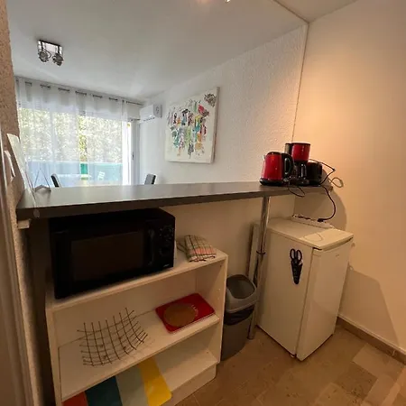 Aphyllante, Plage, 3 Etoiles *